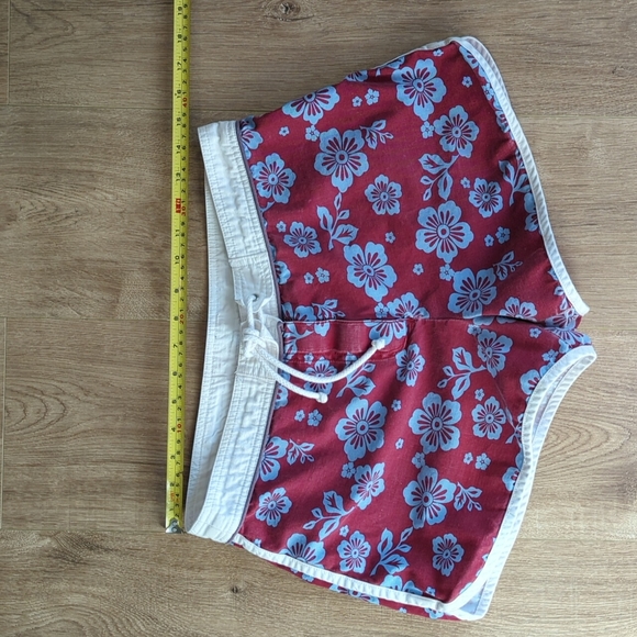 American Eagle Outfitters Other - Vintage AE Board Shorts